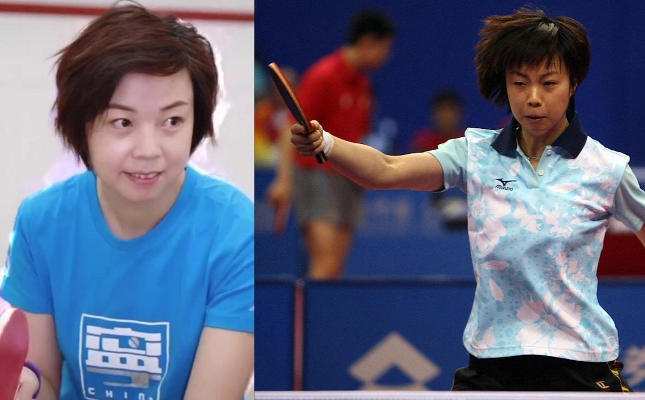 _残酷恶夫小说_残废总裁的医妻