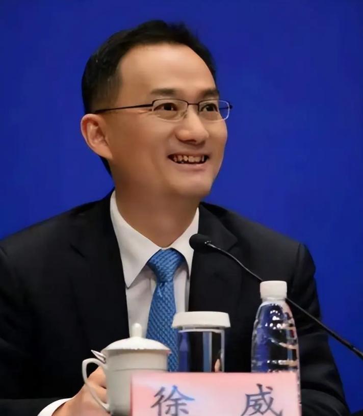 残酷恶夫小说_残废总裁的医妻_