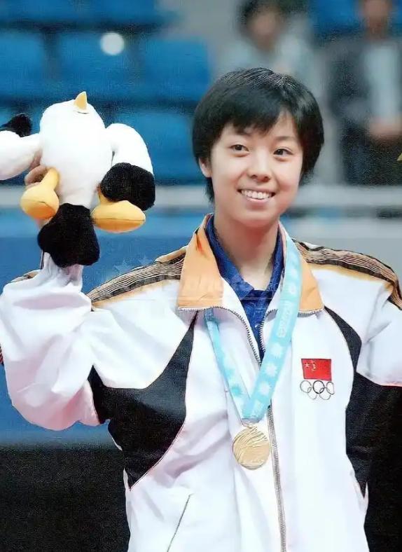 残废总裁的医妻__残酷恶夫小说