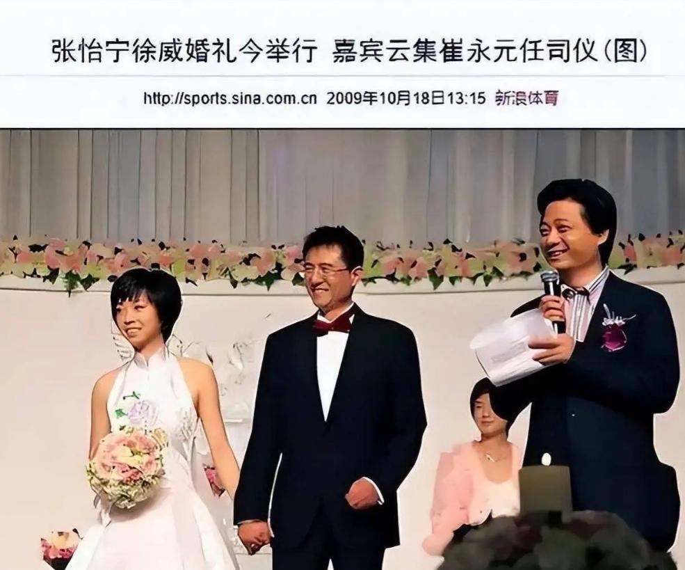 残酷恶夫小说__残废总裁的医妻