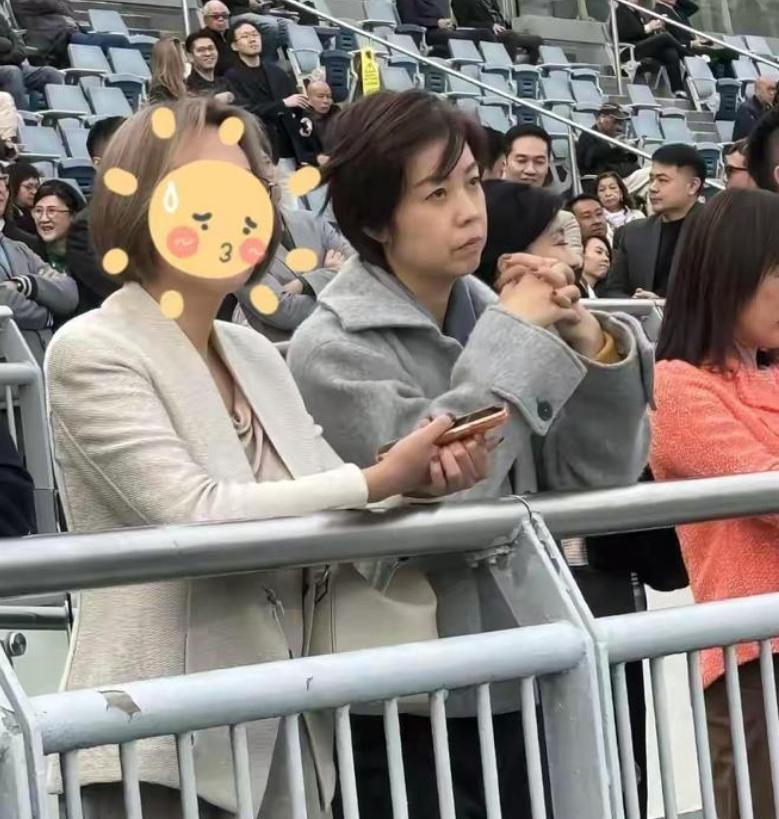 残酷恶夫小说_残废总裁的医妻_