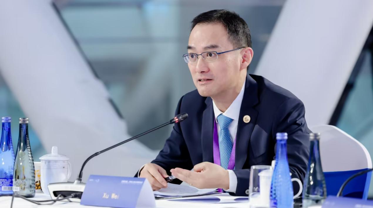 残酷恶夫小说__残废总裁的医妻