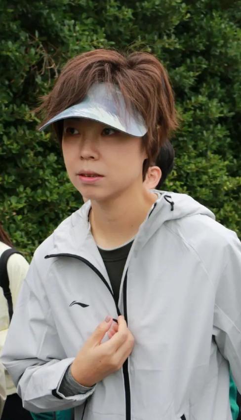 残废总裁的医妻_残酷恶夫小说_