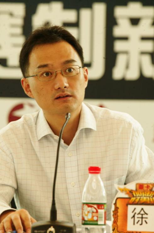 残酷恶夫小说__残废总裁的医妻