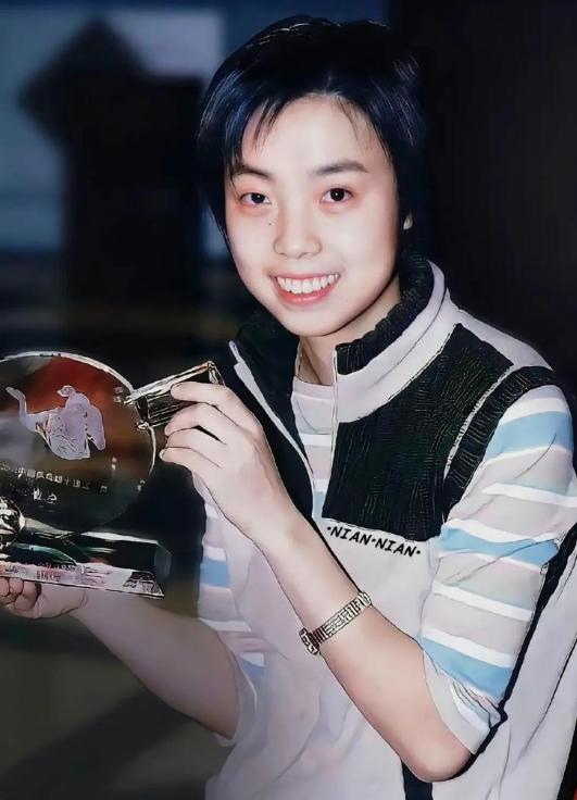 残酷恶夫小说__残废总裁的医妻