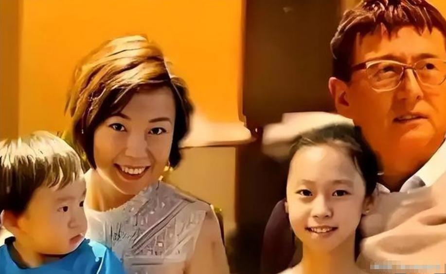 残废总裁的医妻__残酷恶夫小说