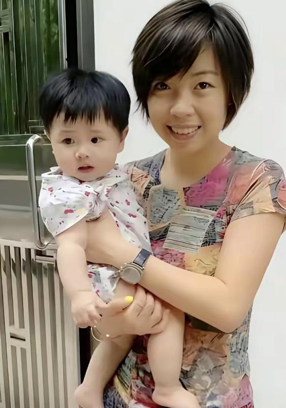 残酷恶夫小说_残废总裁的医妻_