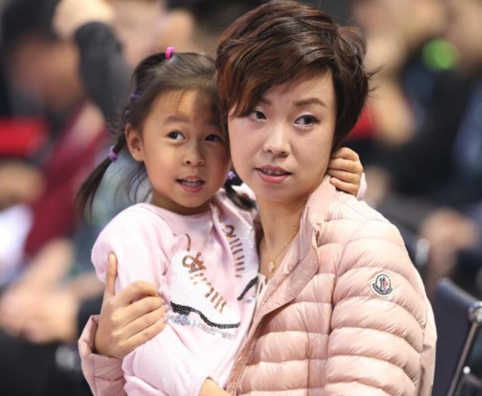 残酷恶夫小说__残废总裁的医妻