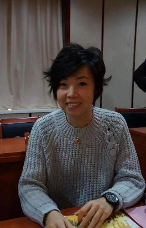 残废总裁的医妻_残酷恶夫小说_