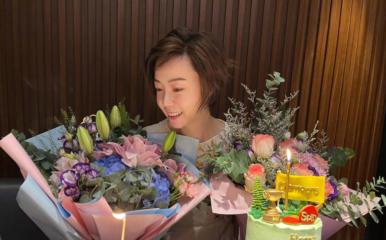 _残酷恶夫小说_残废总裁的医妻