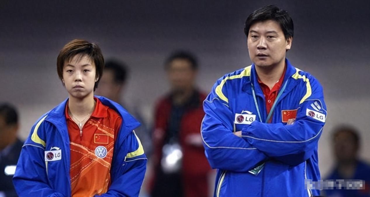 残酷恶夫小说__残废总裁的医妻