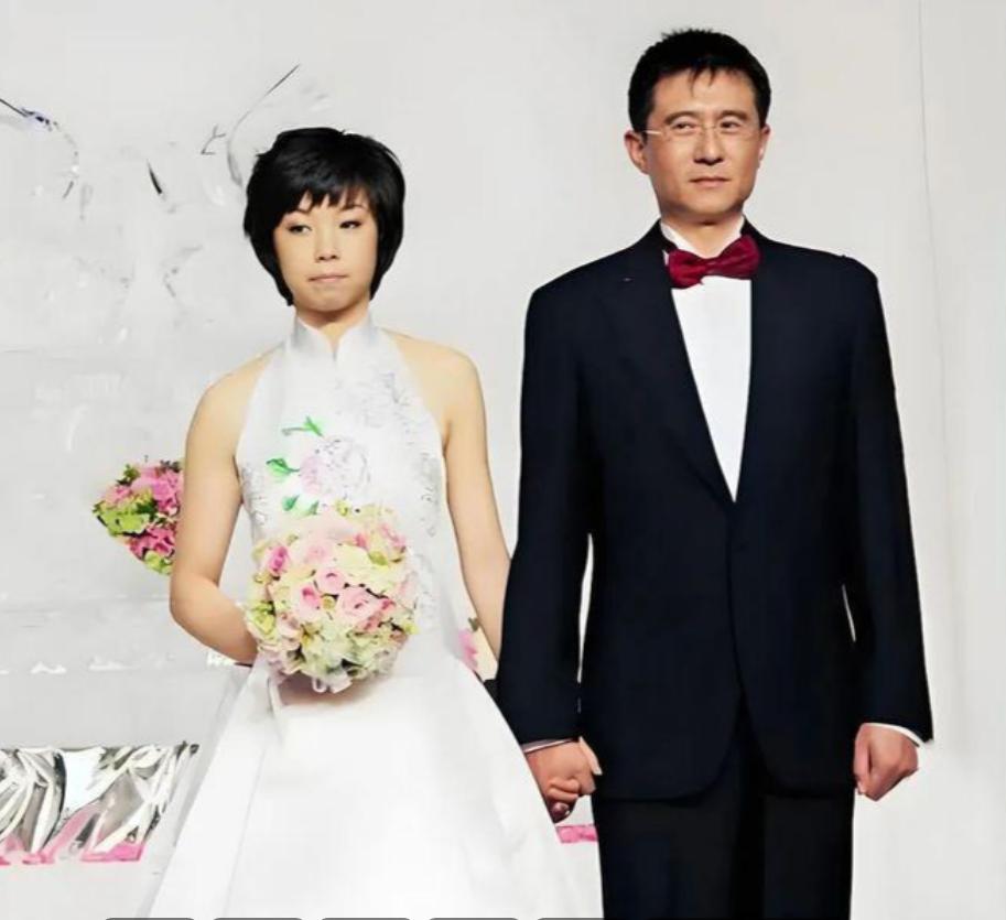 残废总裁的医妻_残酷恶夫小说_