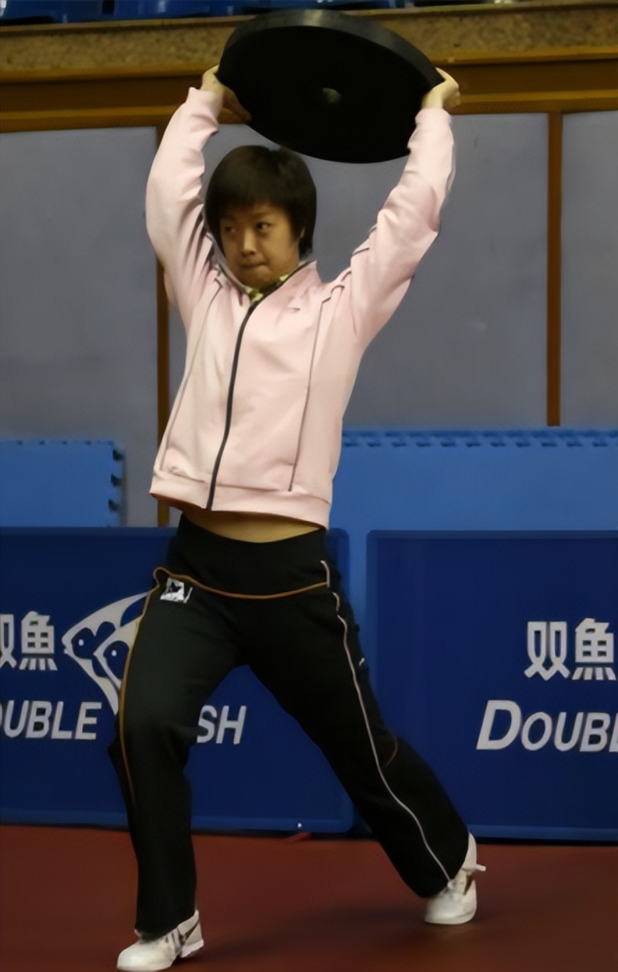 残酷恶夫小说__残废总裁的医妻