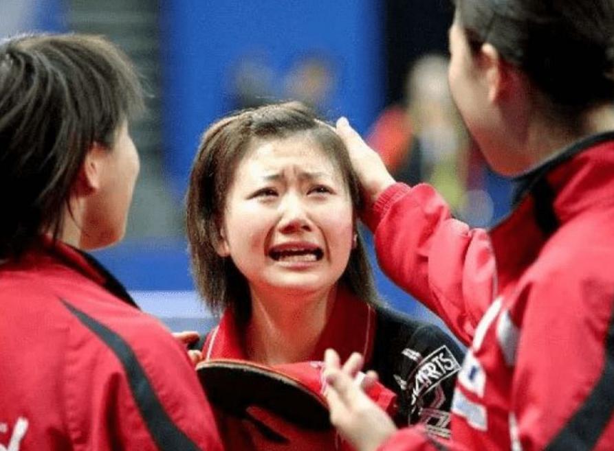 残酷恶夫小说__残废总裁的医妻