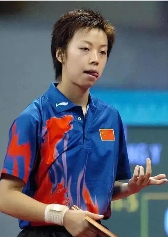 _残酷恶夫小说_残废总裁的医妻