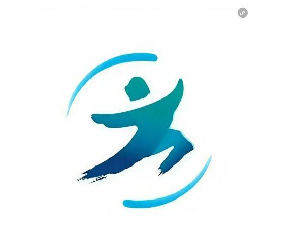 焦作免门票的山水景点有哪些_焦作游山玩水的地方_