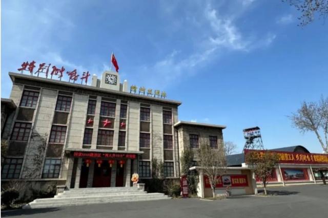 焦作游山玩水的地方__焦作免门票的山水景点有哪些