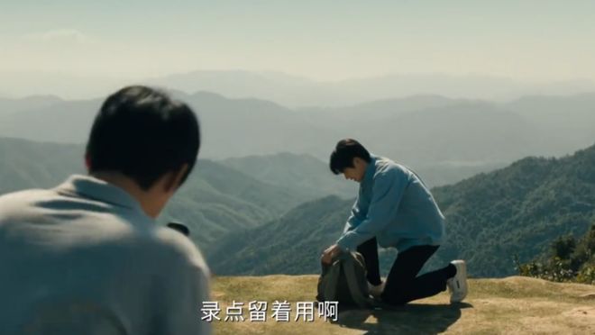 内娱长剧有救了!_内娱长剧有救了!_