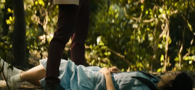 内娱长剧有救了!__内娱长剧有救了!