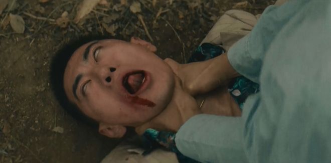 内娱长剧有救了!__内娱长剧有救了!