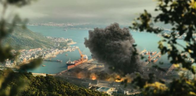 _内娱长剧有救了!_内娱长剧有救了!