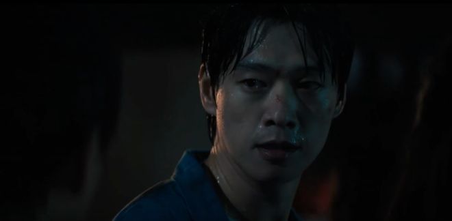 内娱长剧有救了!_内娱长剧有救了!_