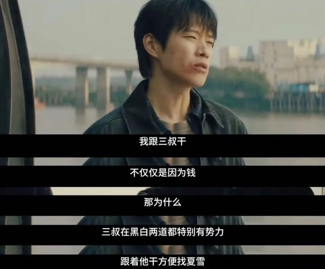 内娱长剧有救了!_内娱长剧有救了!_