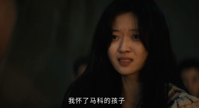 _内娱长剧有救了!_内娱长剧有救了!