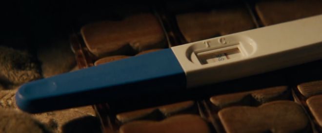 内娱长剧有救了!__内娱长剧有救了!