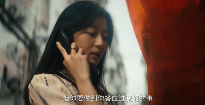 _内娱长剧有救了!_内娱长剧有救了!