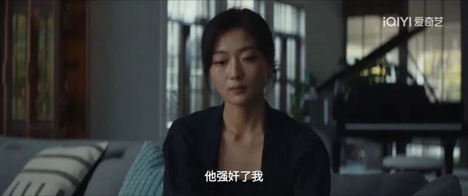 内娱长剧有救了!__内娱长剧有救了!