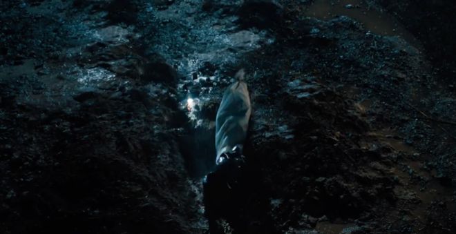 内娱长剧有救了!__内娱长剧有救了!