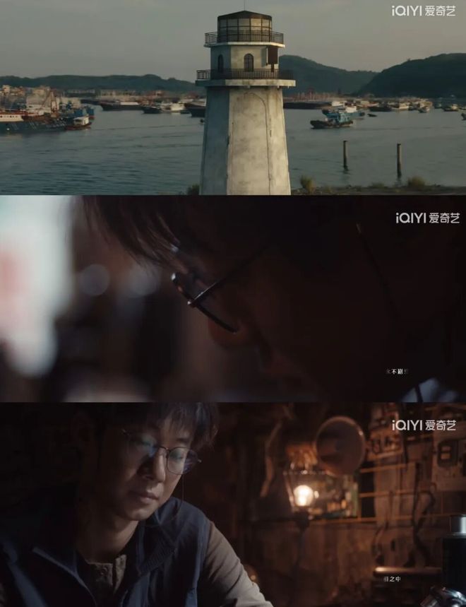 内娱长剧有救了!__内娱长剧有救了!