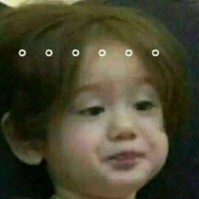 内娱长剧有救了!_内娱长剧有救了!_