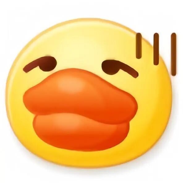 内娱长剧有救了!_内娱长剧有救了!_