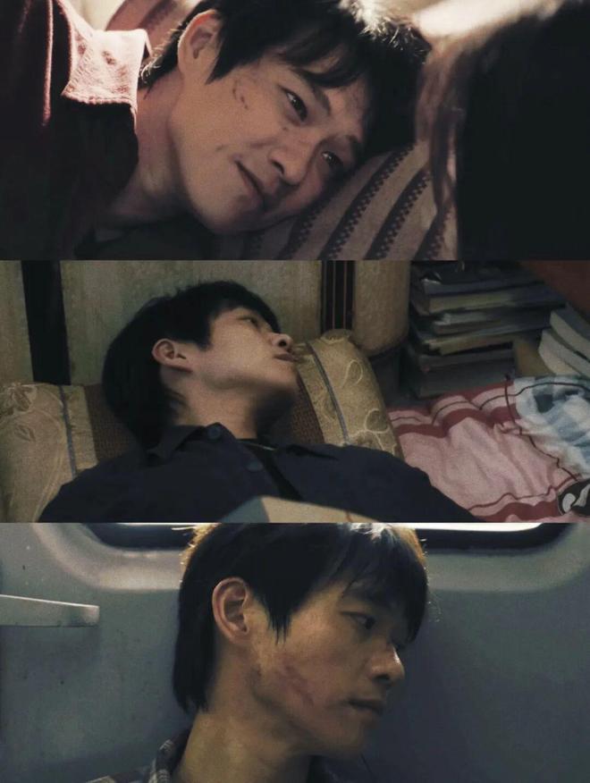 内娱长剧有救了!__内娱长剧有救了!