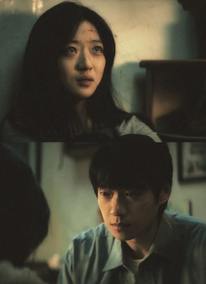 内娱长剧有救了!_内娱长剧有救了!_