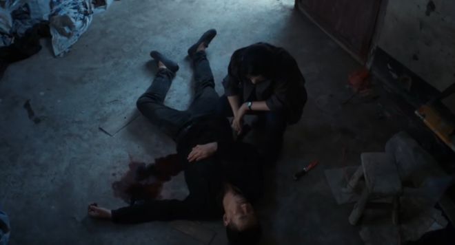 内娱长剧有救了!_内娱长剧有救了!_