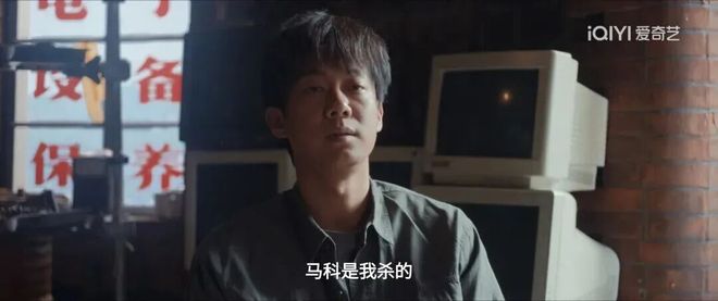 _内娱长剧有救了!_内娱长剧有救了!