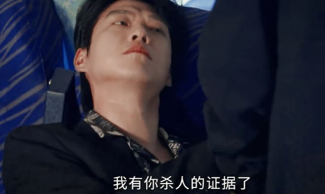 _内娱长剧有救了!_内娱长剧有救了!