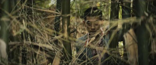 _内娱长剧有救了!_内娱长剧有救了!