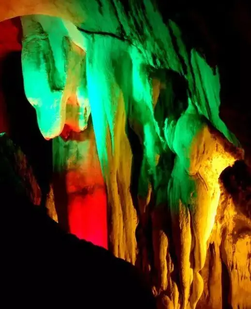 【游记 】 陇上江南的诗意栖居——阳坝梅园沟游记_【游记 】 陇上江南的诗意栖居——阳坝梅园沟游记_