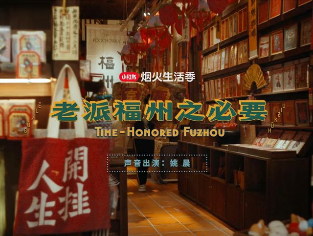 看到姚晨很硬的图片_看姚晨的图片_