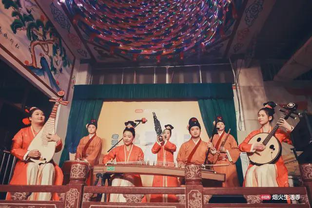 _看姚晨的图片_看到姚晨很硬的图片