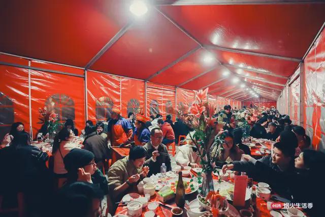 看姚晨的图片_看到姚晨很硬的图片_