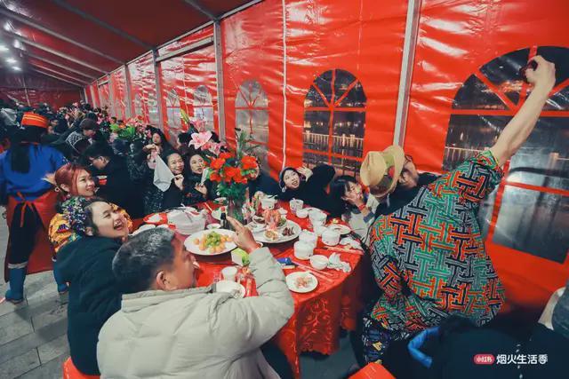 看姚晨的图片__看到姚晨很硬的图片