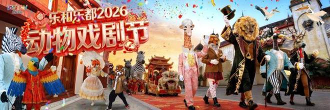 _和乐春节_和乐春节和乐元宵的征文