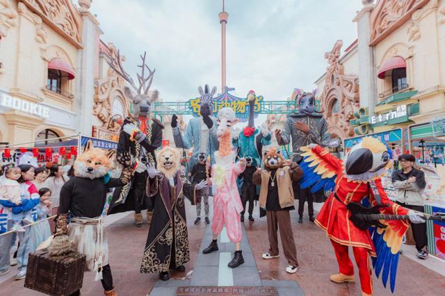 和乐春节_和乐春节和乐元宵的征文_