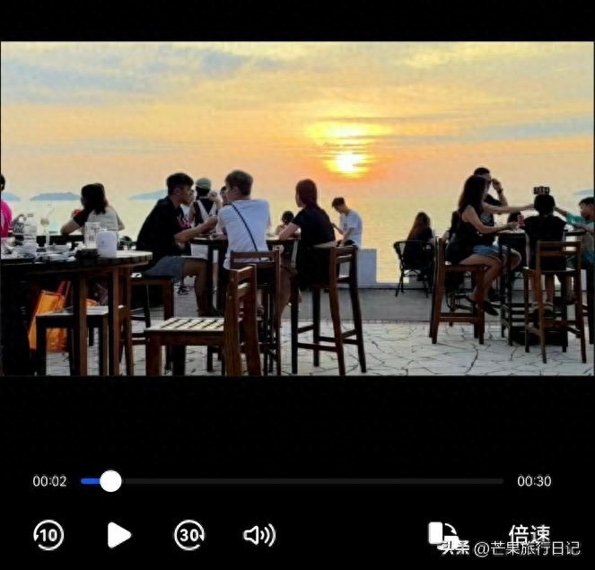 _华为鸿蒙系统占用空间_华为鸿蒙系统怎么清理内存