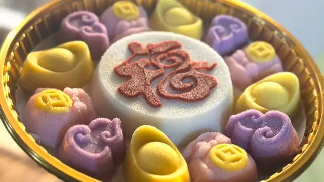 上海漫味餐饮有限公司哪家餐饮__上海漫味餐饮有限公司